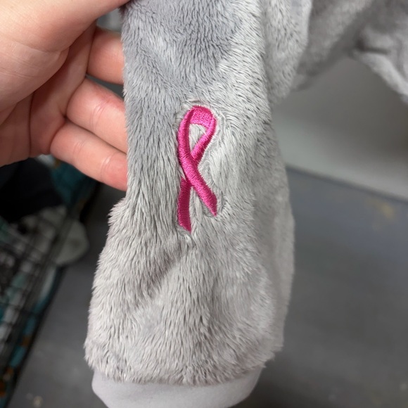 North face jacket - Picture 8 of 8